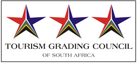Tourism Grading Council | Njalosafari | South Africa